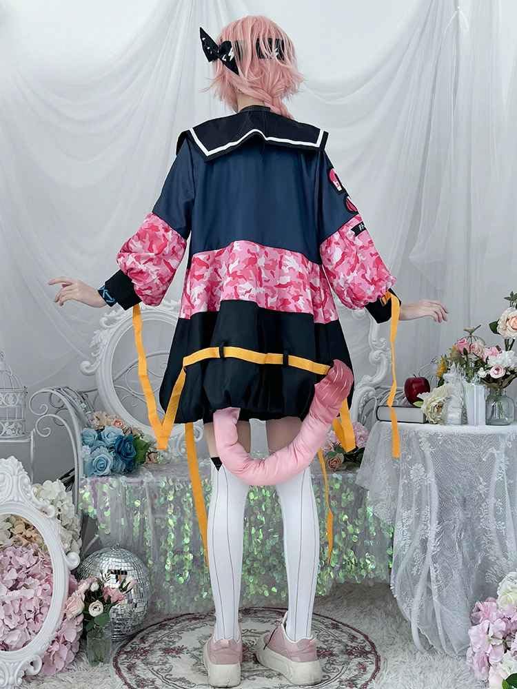 61c5fcBt+mL._UY1000_.jpg